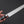 Hitohira AH Stainless Petty 210mm Pakka Handle Product vendor
