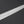 Hitohira AH Stainless Petty 210mm Pakka Handle Product vendor