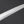 Hitohira AH Stainless Petty 210mm Pakka Handle Product vendor