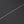 Hitohira AH Stainless Petty 210mm Pakka Handle Product vendor