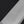 Hitohira AH Stainless Petty 210mm Pakka Handle Product vendor
