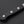 Hitohira AH Stainless Petty 210mm Pakka Handle Product vendor