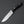 MOKI Berg Fixed Blade Linen Micarta Handle Product vendor