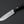 MOKI Berg Fixed Blade Linen Micarta Handle Product vendor