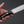 MOKI Berg Fixed Blade Linen Micarta Handle Product vendor