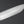 MOKI Berg Fixed Blade Linen Micarta Handle Product vendor
