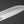 MOKI Berg Fixed Blade Linen Micarta Handle Product vendor