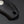 MOKI Berg Fixed Blade Linen Micarta Handle Product vendor