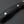 MOKI Berg Fixed Blade Linen Micarta Handle Product vendor