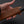 MOKI Berg Fixed Blade Linen Micarta Handle Product vendor
