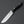 MOKI Berg Pro Trail Fixed Blade Linen Micarta Handle Product vendor