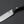 MOKI Berg Pro Trail Fixed Blade Linen Micarta Handle Product vendor