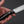 MOKI Berg Pro Trail Fixed Blade Linen Micarta Handle Product vendor