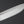 MOKI Berg Pro Trail Fixed Blade Linen Micarta Handle Product vendor