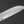 MOKI Berg Pro Trail Fixed Blade Linen Micarta Handle Product vendor