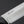 MOKI Berg Pro Trail Fixed Blade Linen Micarta Handle Product vendor