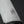 MOKI Berg Pro Trail Fixed Blade Linen Micarta Handle Product vendor