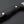 MOKI Berg Pro Trail Fixed Blade Linen Micarta Handle Product vendor