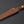 MOKI Berg Pro Trail Fixed Blade Linen Micarta Handle Product vendor