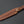 MOKI Berg Pro Trail Fixed Blade Linen Micarta Handle Product vendor