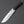 MOKI Berg Robson Ruggedman Fixed Blade Linen Micarta Handle Product vendor