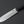 MOKI Berg Robson Ruggedman Fixed Blade Linen Micarta Handle Product vendor