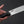 MOKI Berg Robson Ruggedman Fixed Blade Linen Micarta Handle Product vendor