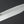 MOKI Berg Robson Ruggedman Fixed Blade Linen Micarta Handle Product vendor