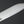 MOKI Berg Robson Ruggedman Fixed Blade Linen Micarta Handle Product vendor