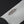 MOKI Berg Robson Ruggedman Fixed Blade Linen Micarta Handle Product vendor