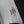 MOKI Berg Robson Ruggedman Fixed Blade Linen Micarta Handle Product vendor