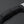 MOKI Berg Robson Ruggedman Fixed Blade Linen Micarta Handle Product vendor