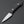 Seino AUS8 Fishing Utility Fixed Blade Linen Micarta Handle (#003) Product vendor