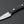 Seino AUS8 Fishing Utility Fixed Blade Linen Micarta Handle (#003) Product vendor