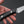 Seino AUS8 Fishing Utility Fixed Blade Linen Micarta Handle (#003) Product vendor