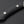 Seino AUS8 Fishing Utility Fixed Blade Linen Micarta Handle (#003) Product vendor