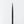 Seino AUS8 Fishing Utility Fixed Blade Linen Micarta Handle (#003) Product vendor