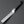 Sekishin frex BP-7L Spatula Product vendor