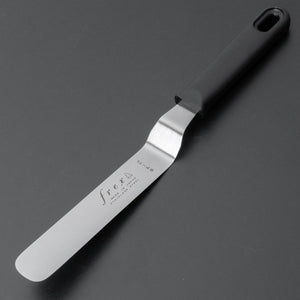 Sekishin frex BP-7L Spatula Product vendor