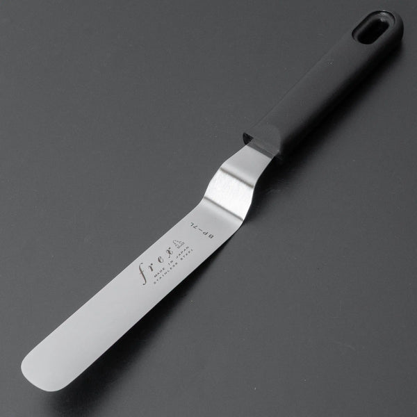 Sekishin frex BP-7L Spatula Product vendor
