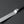 Sekishin frex BP-7L Spatula Product vendor