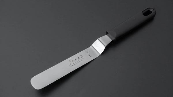 Sekishin frex BP-7L Spatula Product vendor