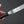 Sekishin frex BP-7L Spatula Product vendor