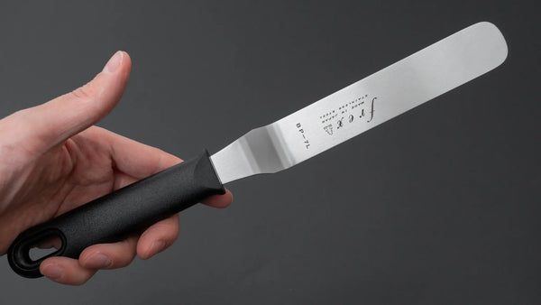Sekishin frex BP-7L Spatula Product vendor