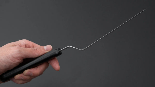 Sekishin frex BP-7L Spatula Product vendor