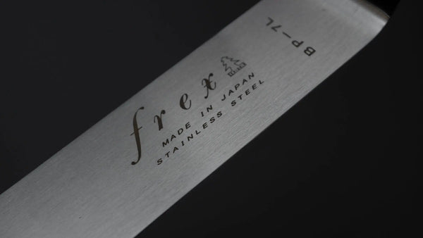 Sekishin frex BP-7L Spatula Product vendor