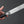 Sekishin frex BP-9L Spatula Product vendor