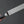 Sekishin frex BP-9L Spatula Product vendor