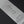 Sekishin frex BP-9L Spatula Product vendor