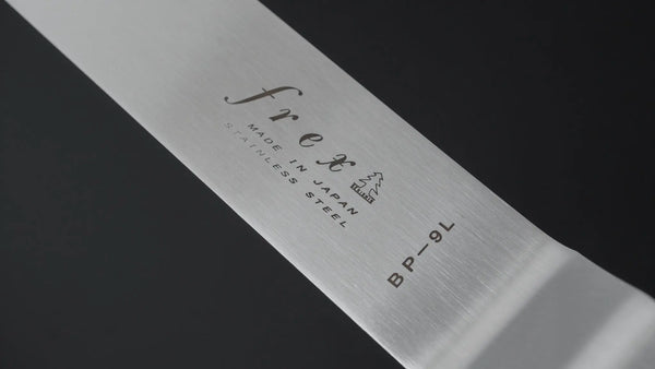 Sekishin frex BP-9L Spatula Product vendor